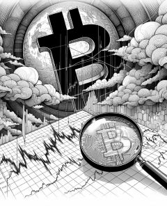 ai-bitcoin-market-decline