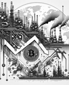 ai-bitcoin-market-decline