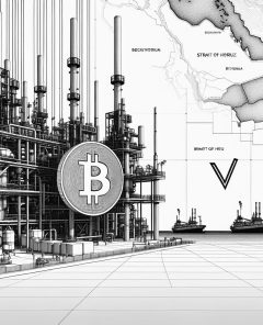 ai-bitcoin-market-decline
