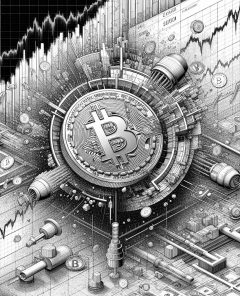 ai-bitcoin-market-decline
