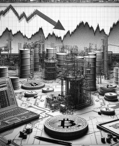 ai-bitcoin-market-decline