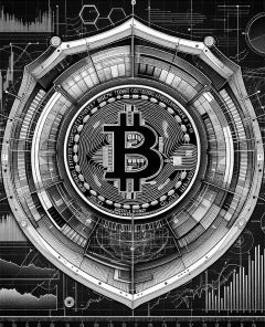 ai-bitcoin-market-defensive