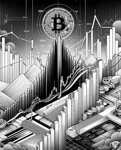 ai-bitcoin-market-diplomacy