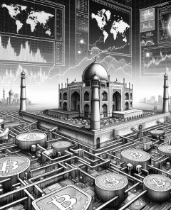 ai-bitcoin-market-diplomacy