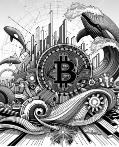 ai-bitcoin-market-dynamics