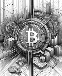 ai-bitcoin-market-fed