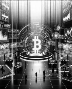 ai-bitcoin-market-forecast