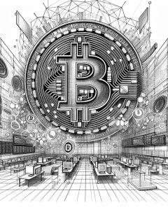 ai-bitcoin-market-forecast