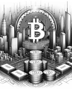 ai-bitcoin-market-growth