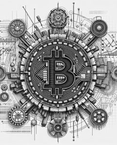 ai-bitcoin-market-impact