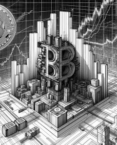 ai-bitcoin-market-impact