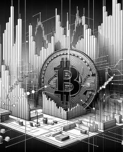 ai-bitcoin-market-impact
