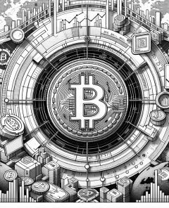 ai-bitcoin-market-macro