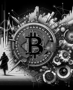 ai-bitcoin-market-manipulation