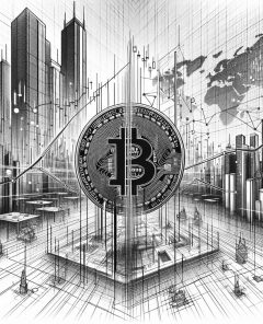ai-bitcoin-market-manipulation
