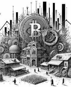 ai-bitcoin-market-movement