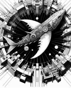 ai-bitcoin-market-movement
