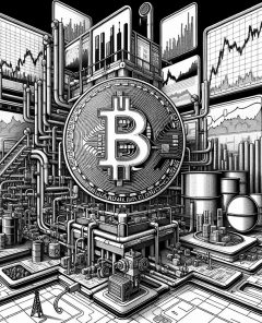 ai-bitcoin-market-pressure