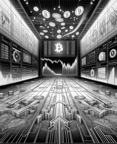 ai-bitcoin-market-pressure