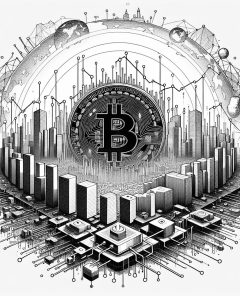 ai-bitcoin-market-pressure