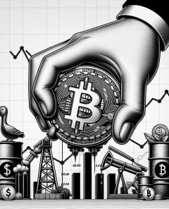 ai-bitcoin-market-pressure