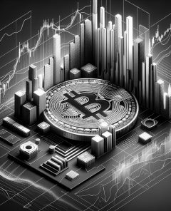 ai-bitcoin-market-pressure