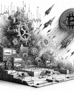 ai-bitcoin-market-rally