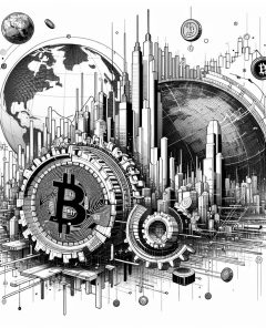 ai-bitcoin-market-reaction