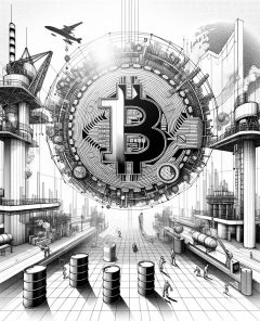 ai-bitcoin-market-reaction