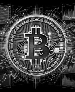 ai-bitcoin-market-reaction