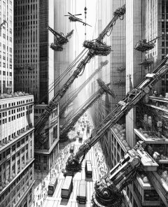 ai-bitcoin-market-resilience