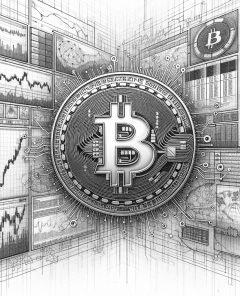 ai-bitcoin-market-resistance
