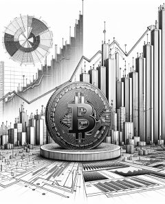 ai-bitcoin-market-rise