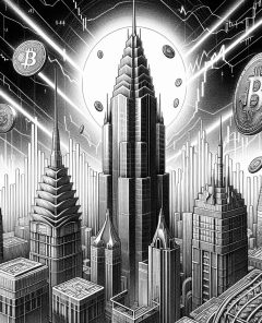 ai-bitcoin-market-rise