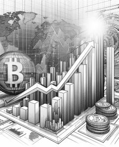 ai-bitcoin-market-rise
