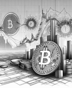 ai-bitcoin-market-risk