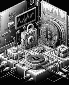 ai-bitcoin-market-security