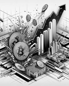 ai-bitcoin-market-selloff