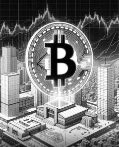 ai-bitcoin-market-shift