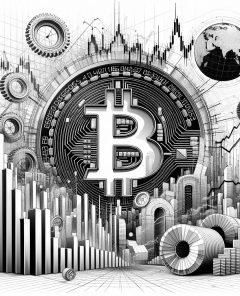 ai-bitcoin-market-stability