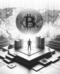 ai-bitcoin-market-stability