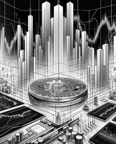 ai-bitcoin-market-stability