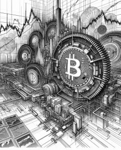 ai-bitcoin-market-stability