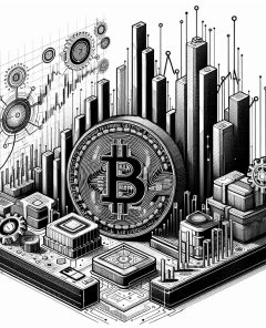 ai-bitcoin-market-stability