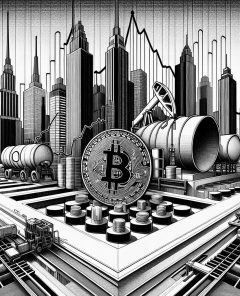 ai-bitcoin-market-stability