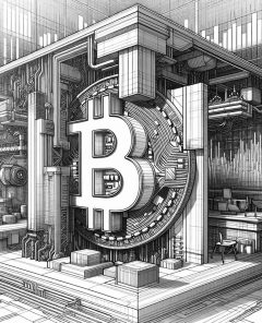 ai-bitcoin-market-stability
