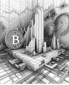 ai-bitcoin-market-stabilization