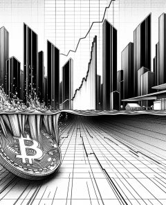 ai-bitcoin-market-stress