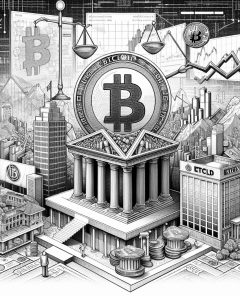 ai-bitcoin-market-structure