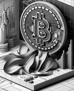 ai-bitcoin-market-support